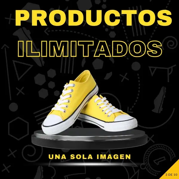 Plan Gratis 3