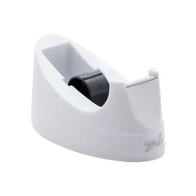 Porta Rollo Cinta Adhesiva 3