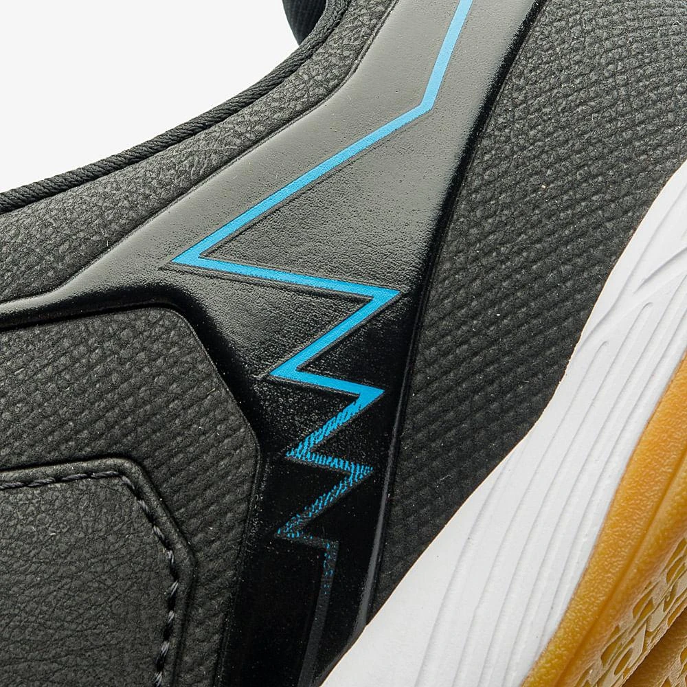 Umbro Adamant preto  7