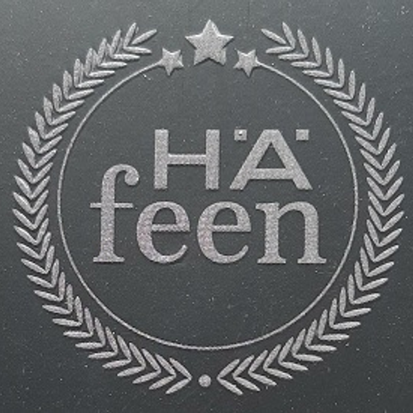 HAFEEN
