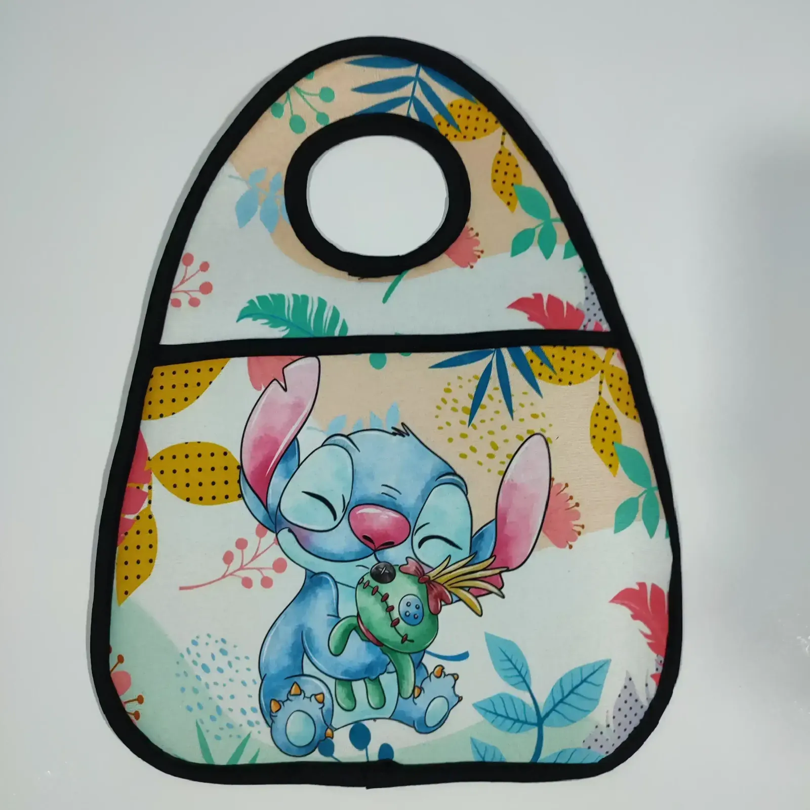 Stich 