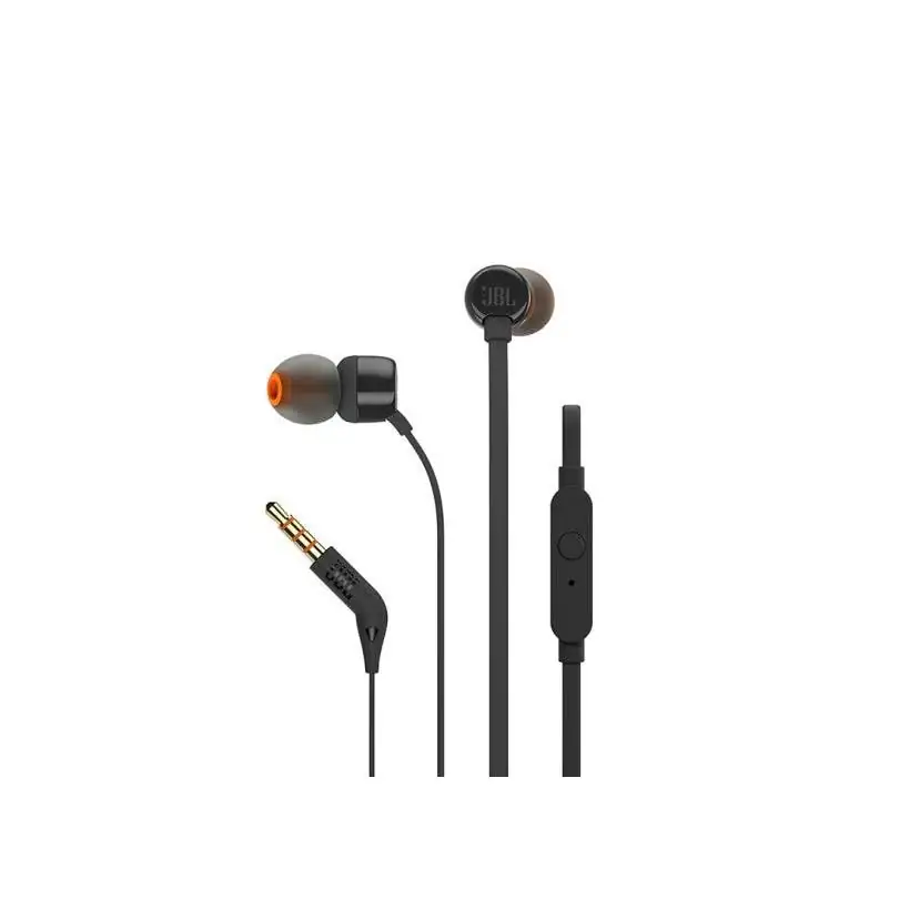 AUDÍFONOS JBL 2