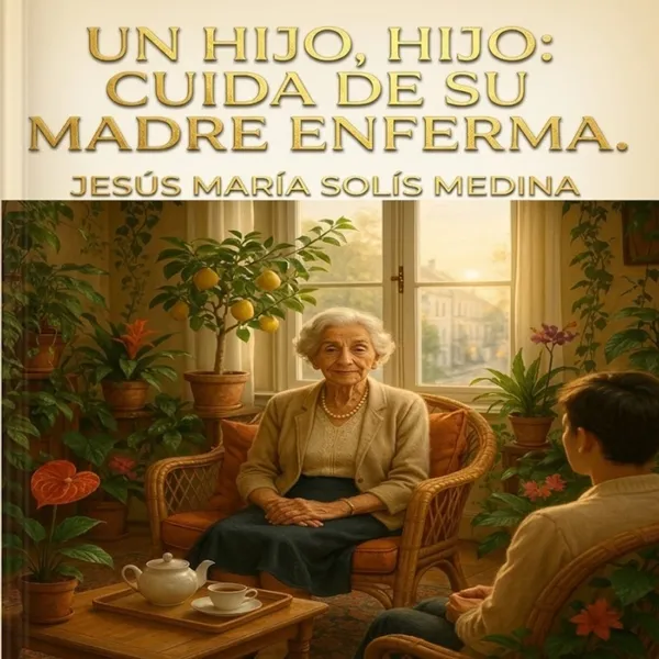Cuentos a Granel LSO 30