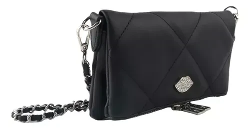 CARTERA OREIRO LOVE 28195 2