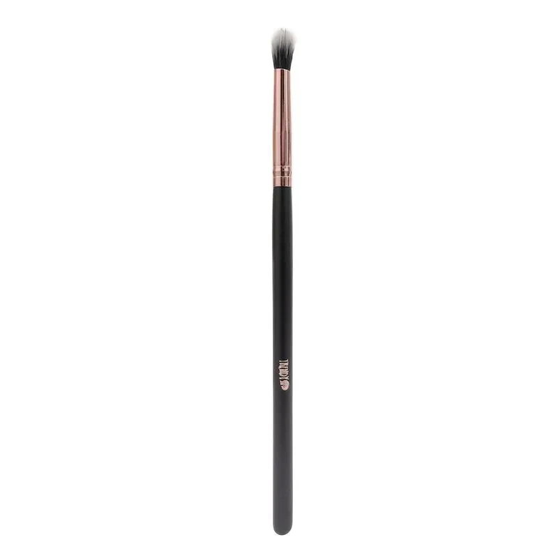 Brocha Individual Difuminadora Mini P202