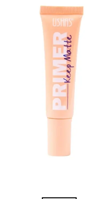 Primer matte Ushas