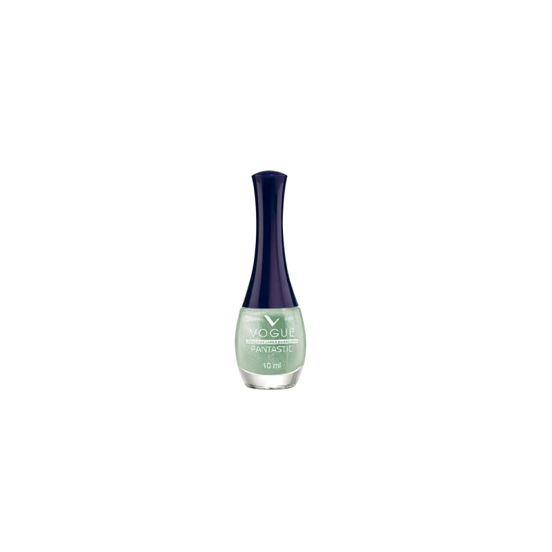 vogue esmalte fantastic regalos (antigua colección)