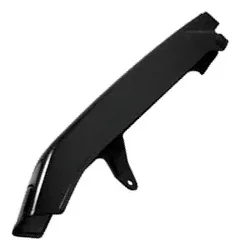 CUBRE CADENA ZANELLA 150 RX/STORM [VC] -29977
