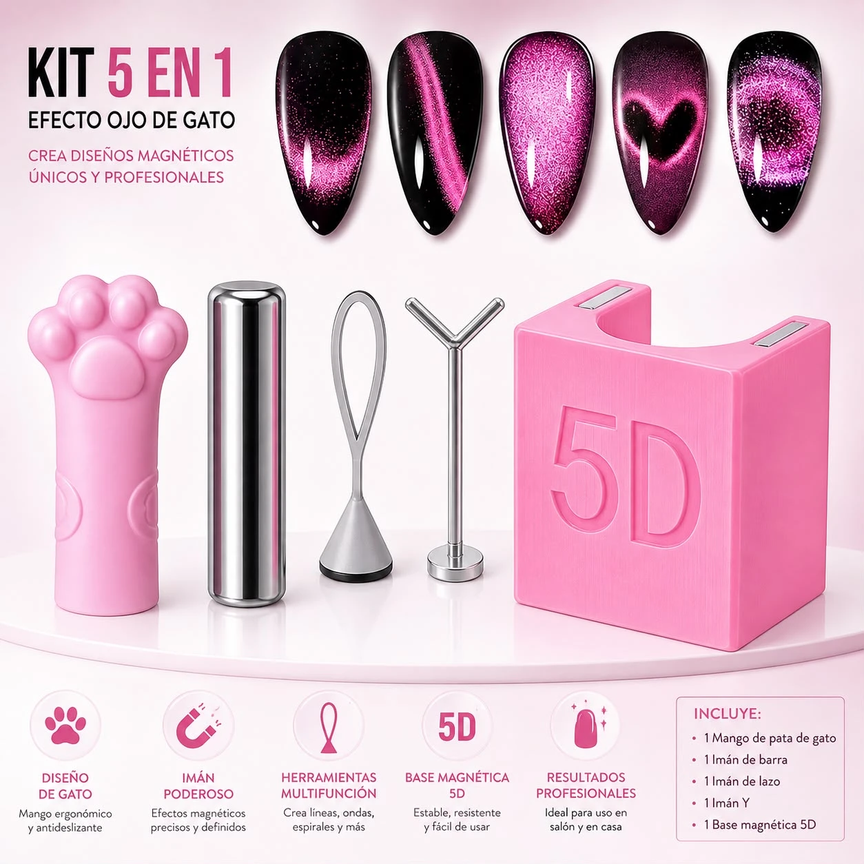lumera beuty iman ojo de gato 5en1 5d.jfif