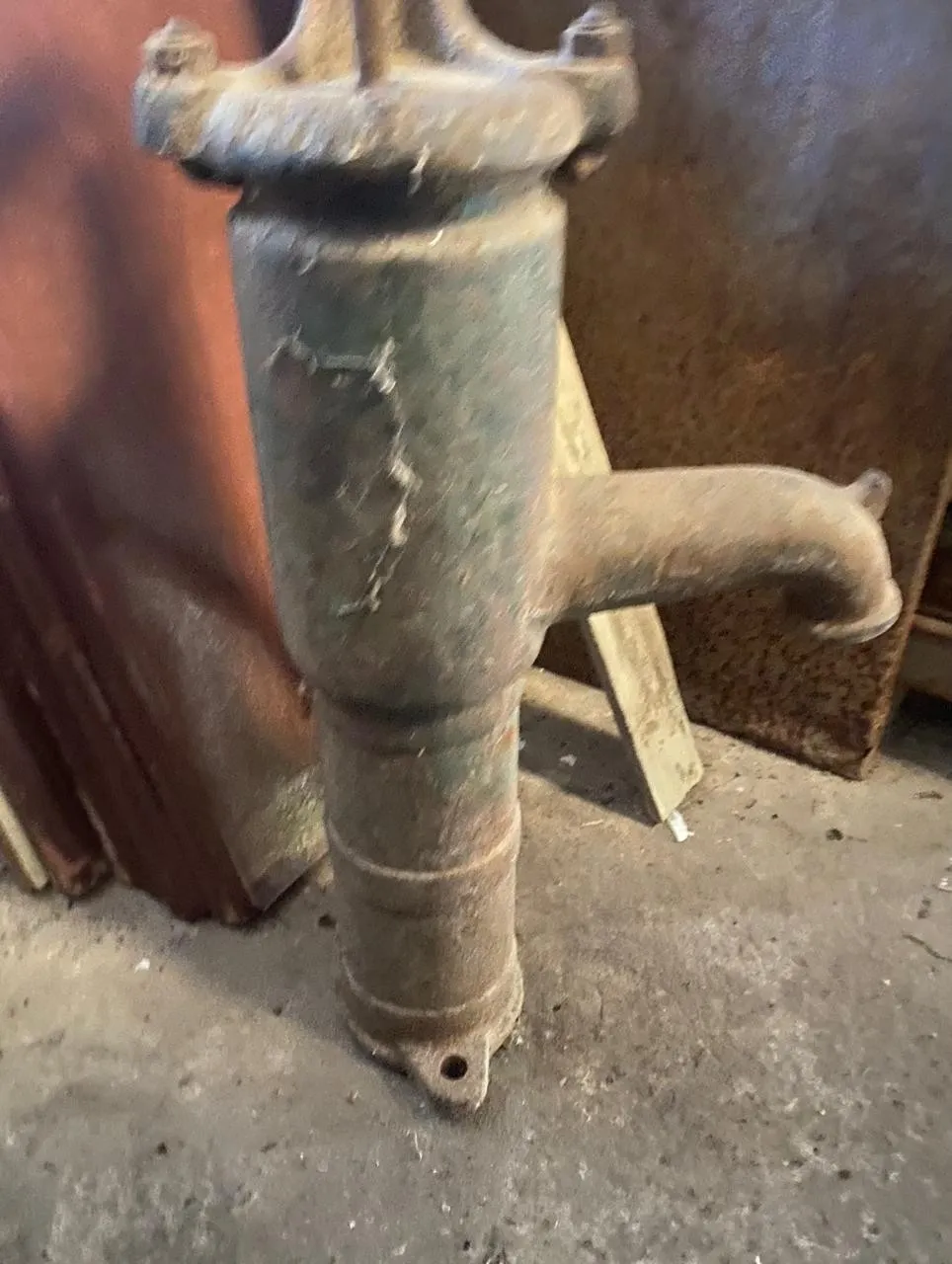 bomba adorno 2