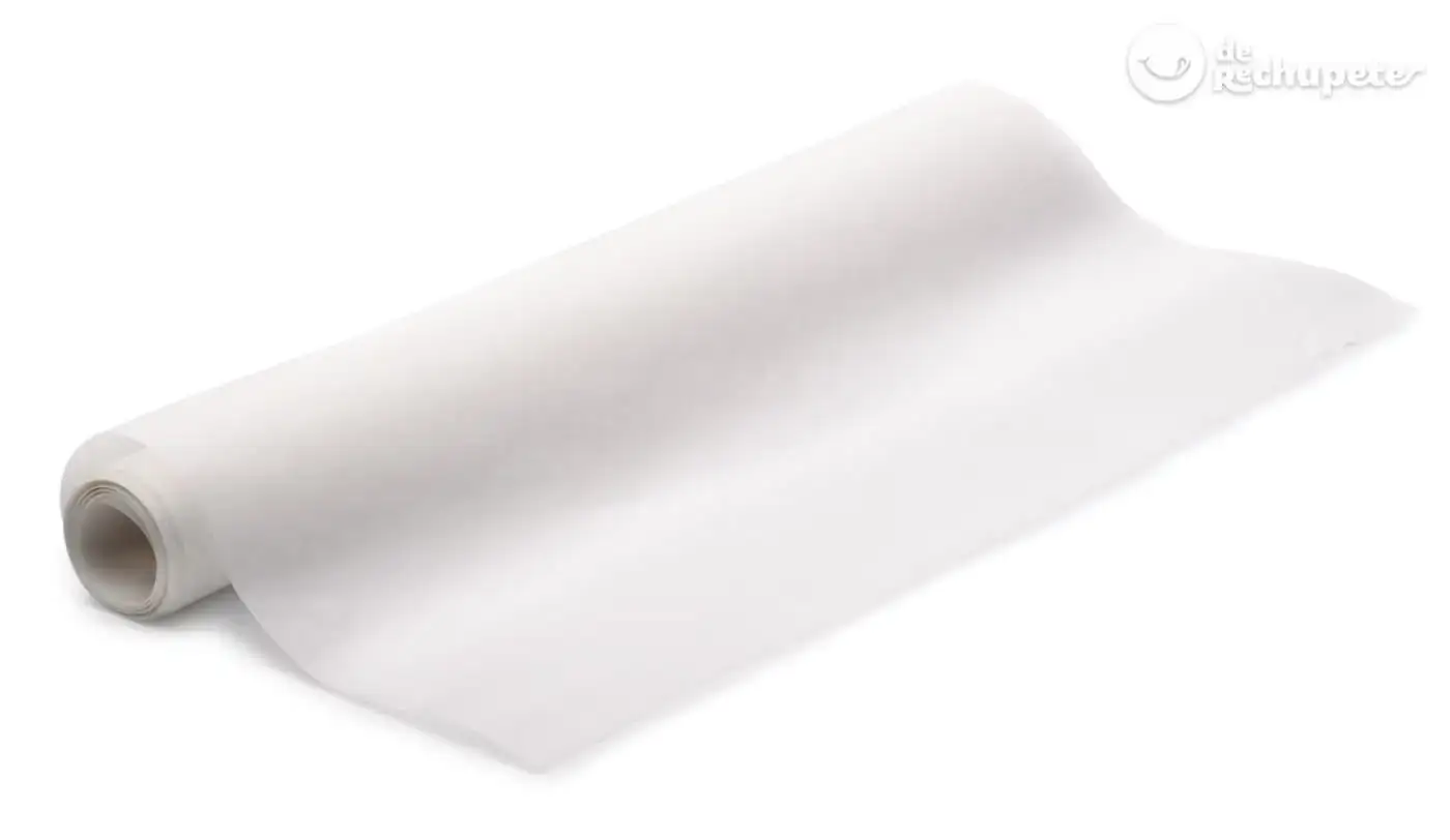 Papel manteca