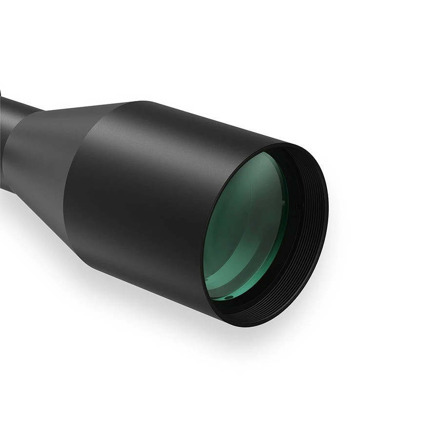 MIRA TELESCÓPICA MS 3-9X40IR-L 4