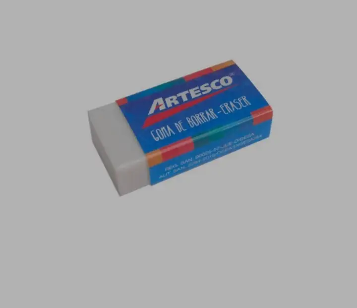 Borrador Artesco