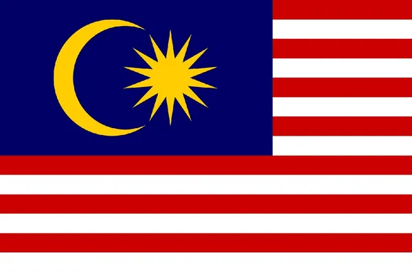 Malasia
