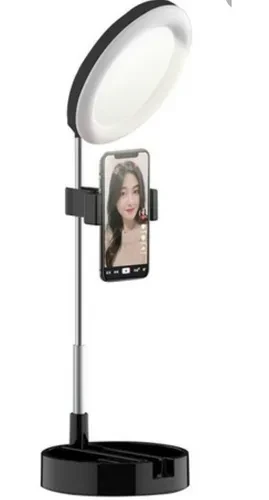 Lampara multiusos  4