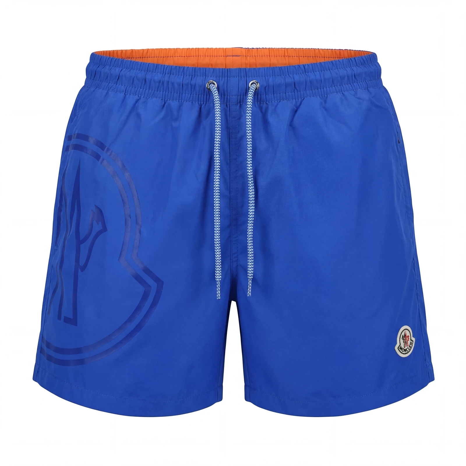 Short de Baño Moncler