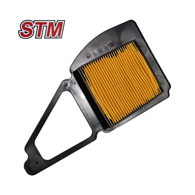 FILTRO AIRE YAMAHA 150 SZ [STM] -43881
