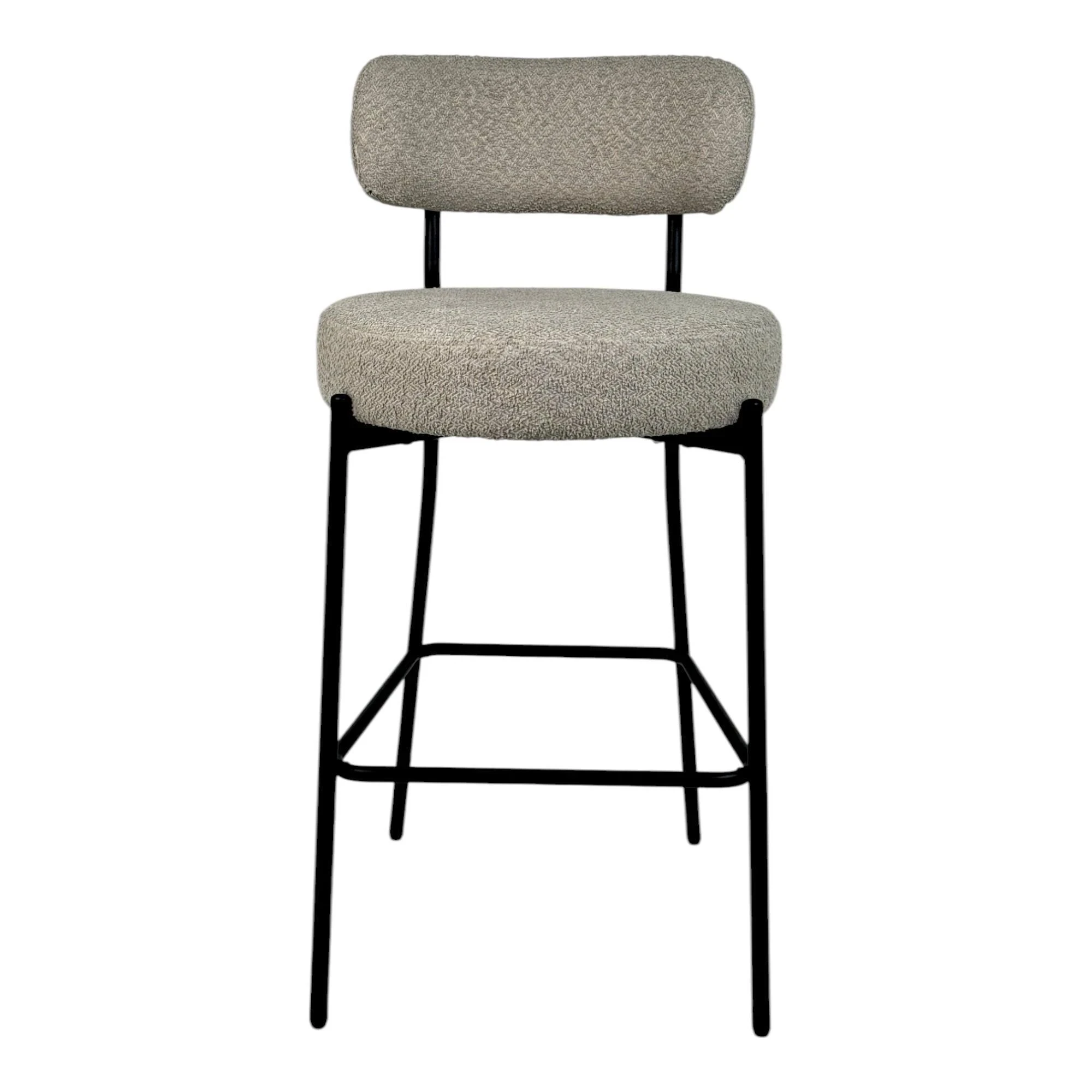 SILLA 49X49X94CM
