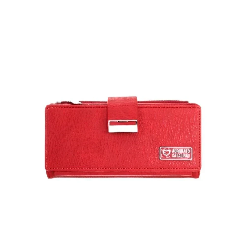 BILLETERA AGARRATE CATALINA ACBIINV2663 6