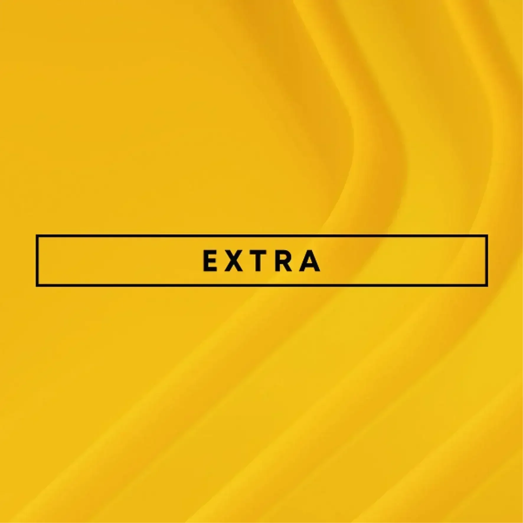PS PLUS EXTRA 3 MESES