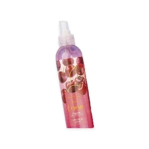 BODY SPLASH CEREZA 240ML