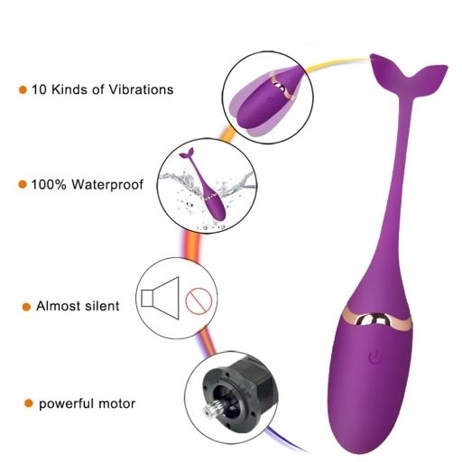 Private Massager 2
