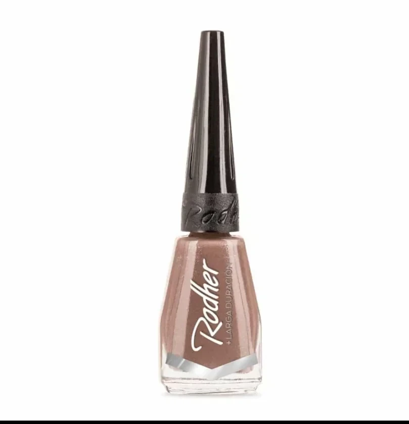 rodher 1175 pasarela esmalte