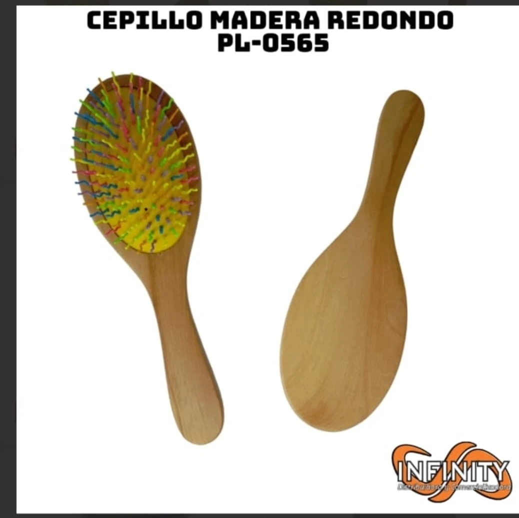 infinity cepillo madera redondo 0565.jpg