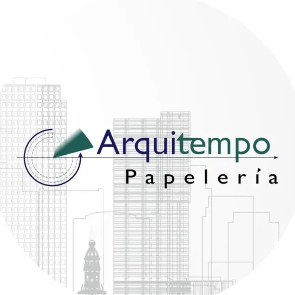 Articulos para arquitectura