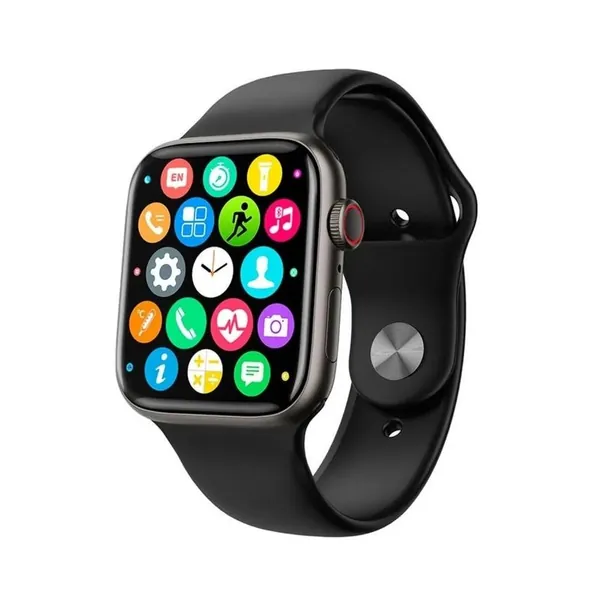 Smart Wach Relojs