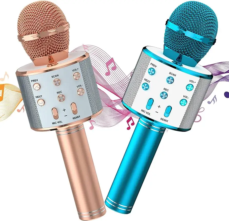 AUDÍFONOS INALÁMBRICOS BLUETOOTH  3