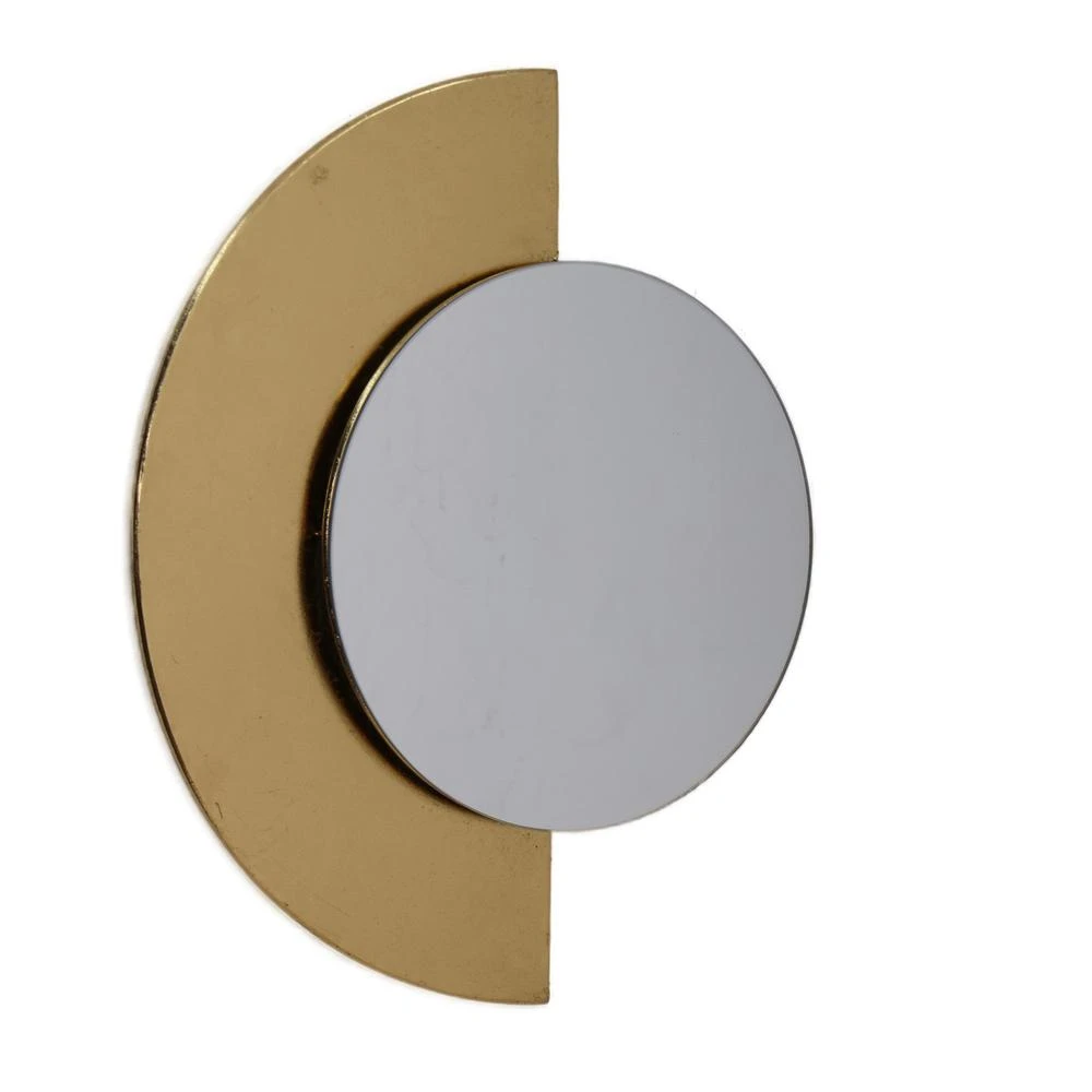 ESPEJO 38.5X3X47.5CM