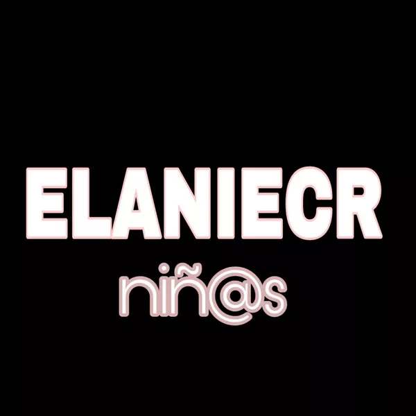 Niño