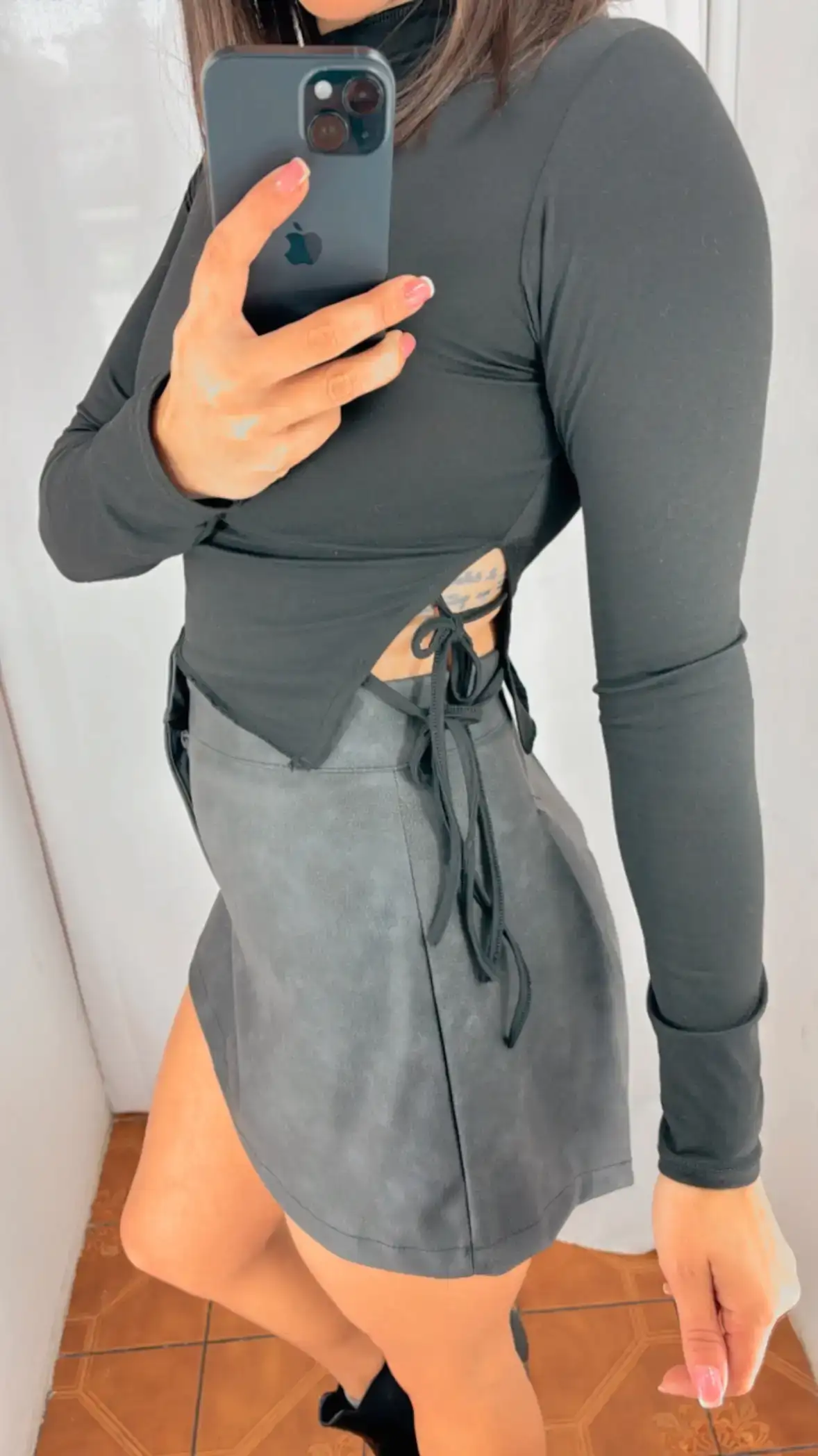 Top Dilom 3