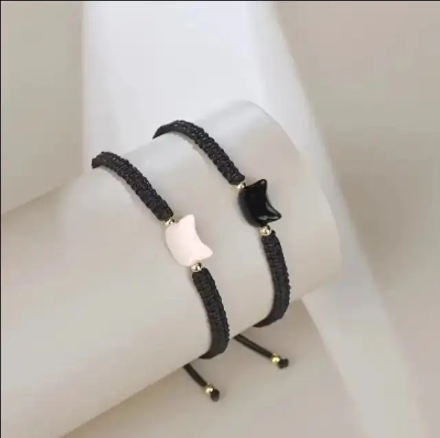 PULSERA PARA COMPARTIR