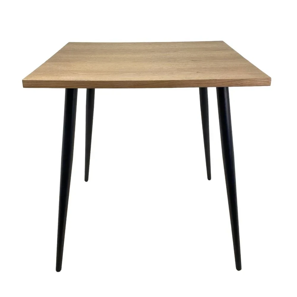 MESA 91.5X91.5X92CM