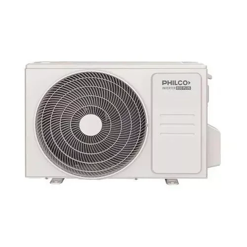 Aire Philco 3550w Frio Calor Phin35ha3bn Inverter 2