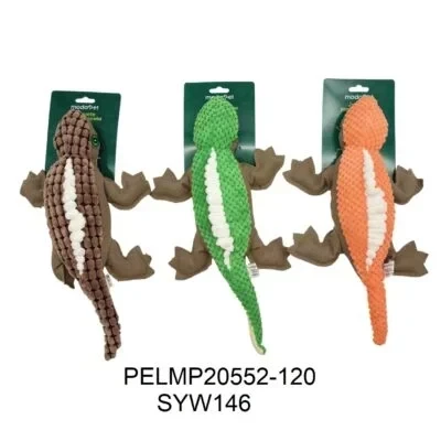 PELUCHE 