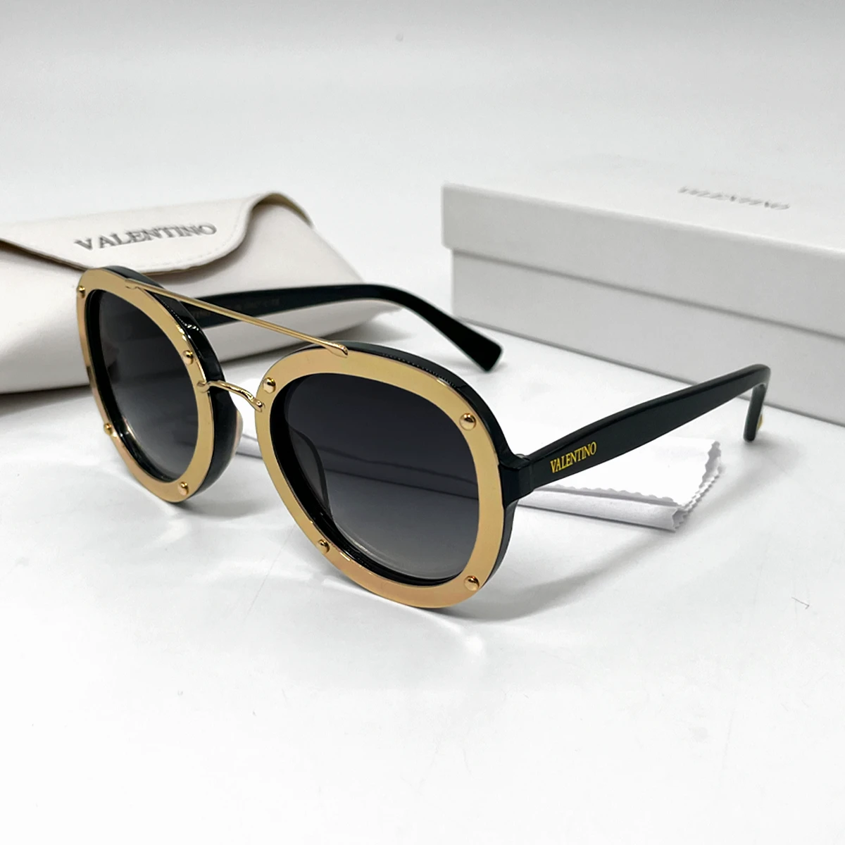 Gafas de sol Valentino 10