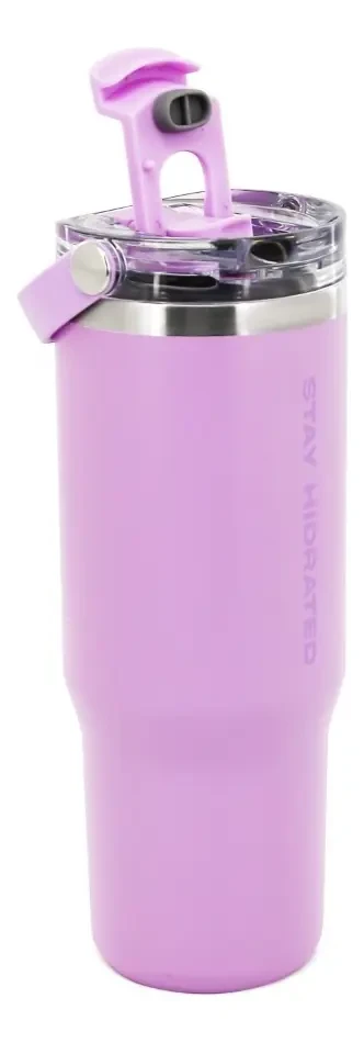 VASO TERMICO OREIRO 30510 7