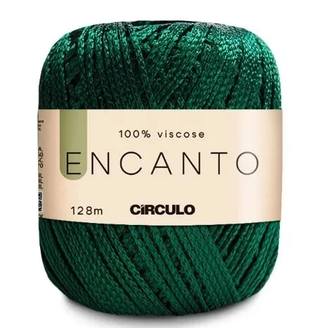 Encanto 5398 MUSGO