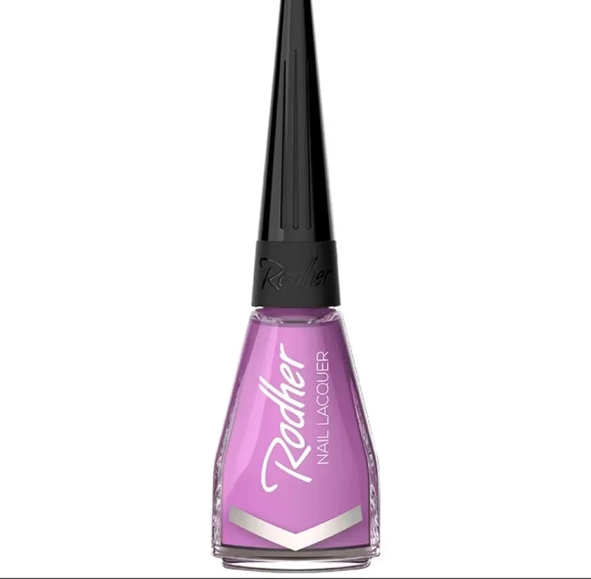 rodher 055 gardenia esmalte 
