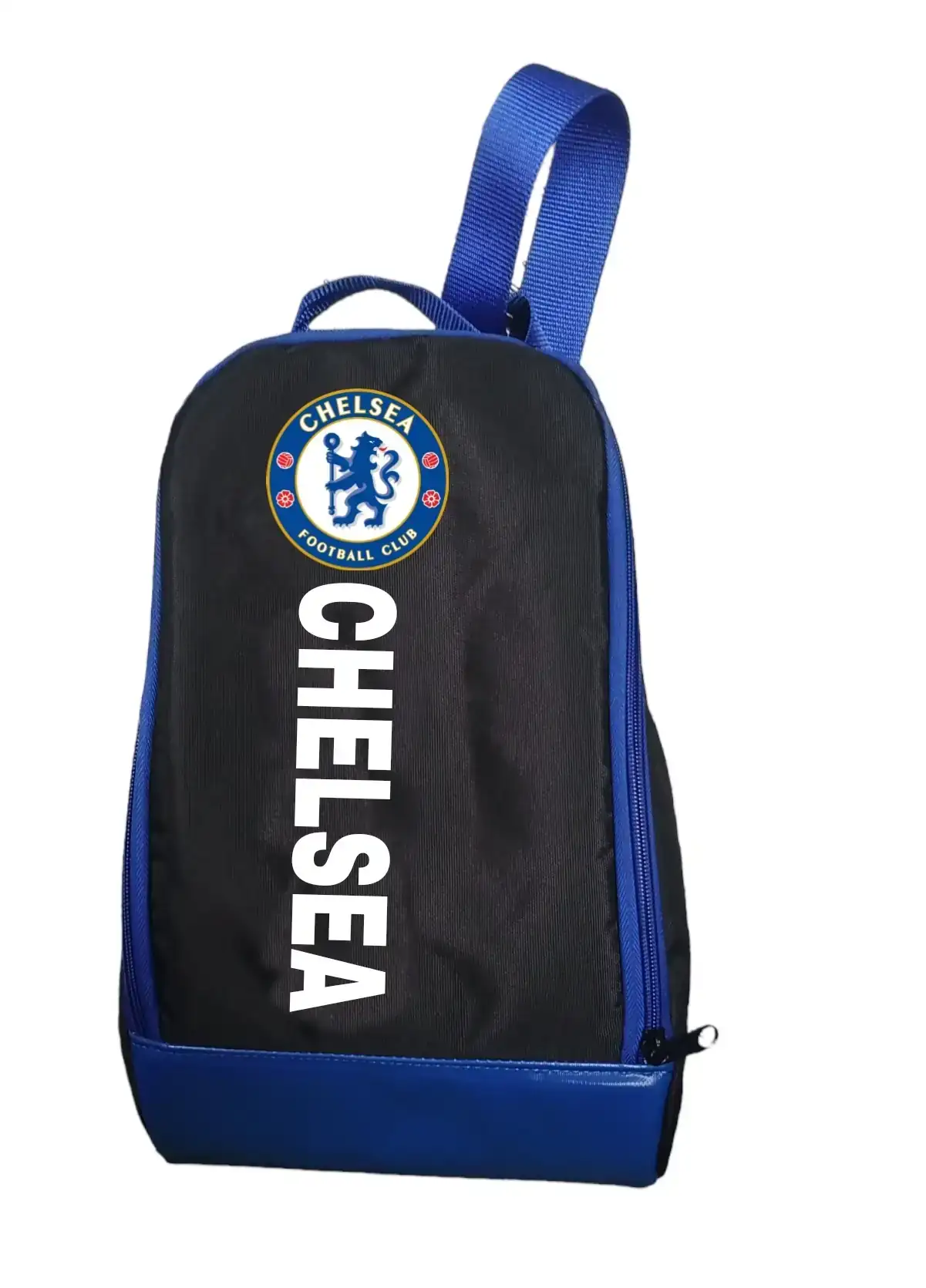 BOLSO CHELSEA 