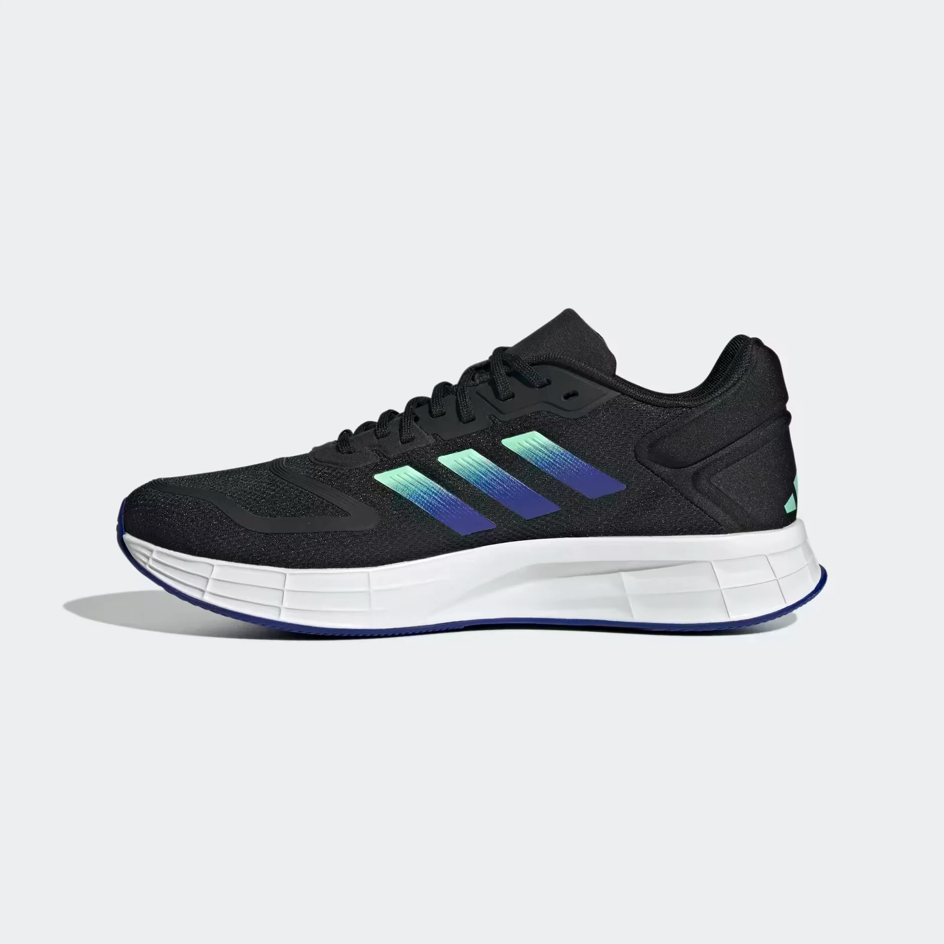 ADIDAS DURAMO 10 (Original) 7