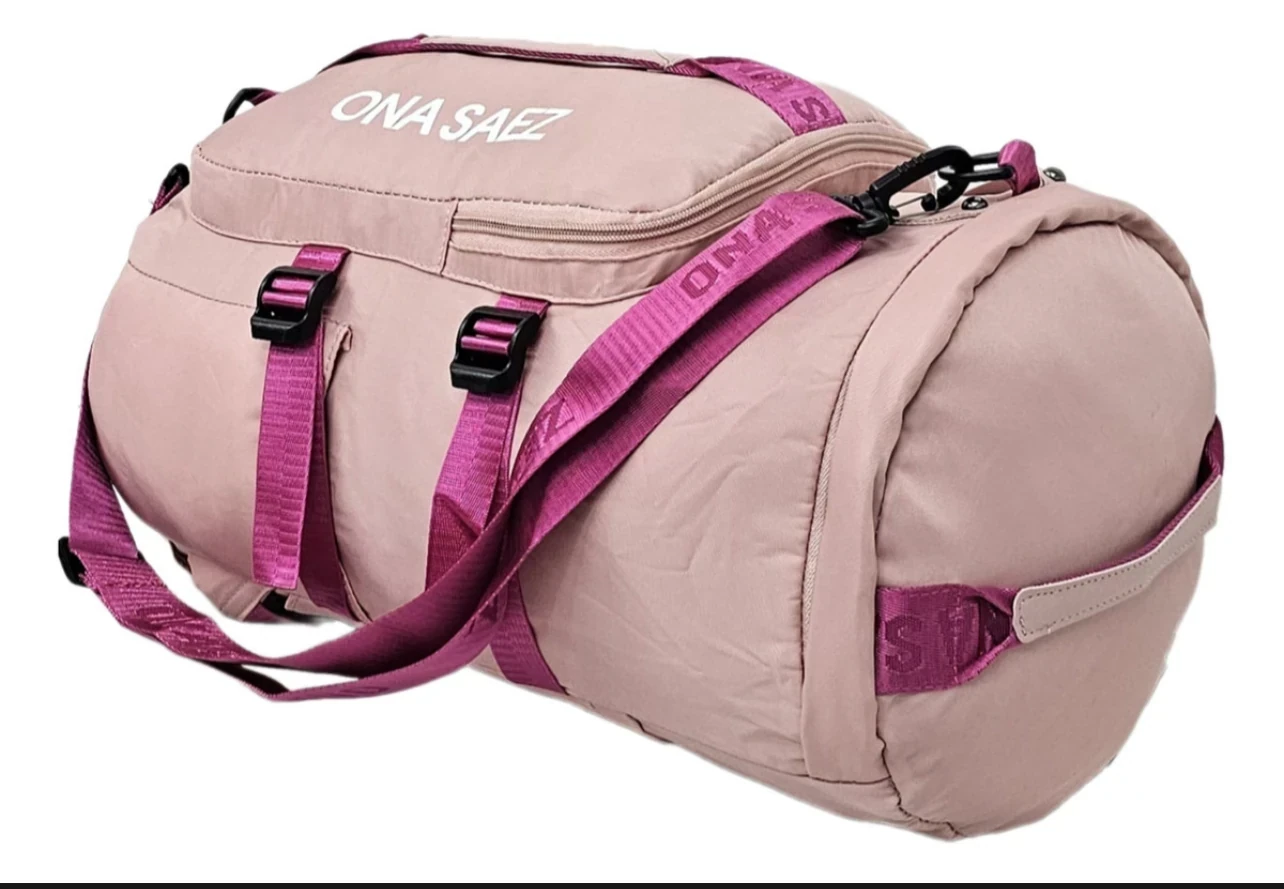 BOLSO ONA SAEZ OS-335