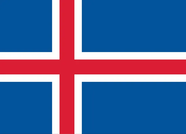 Islandia