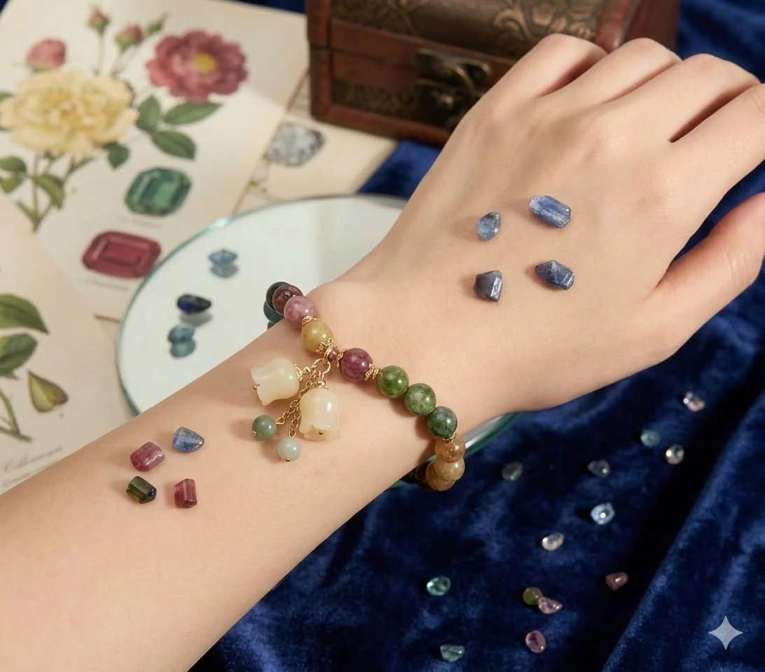 Pulsera