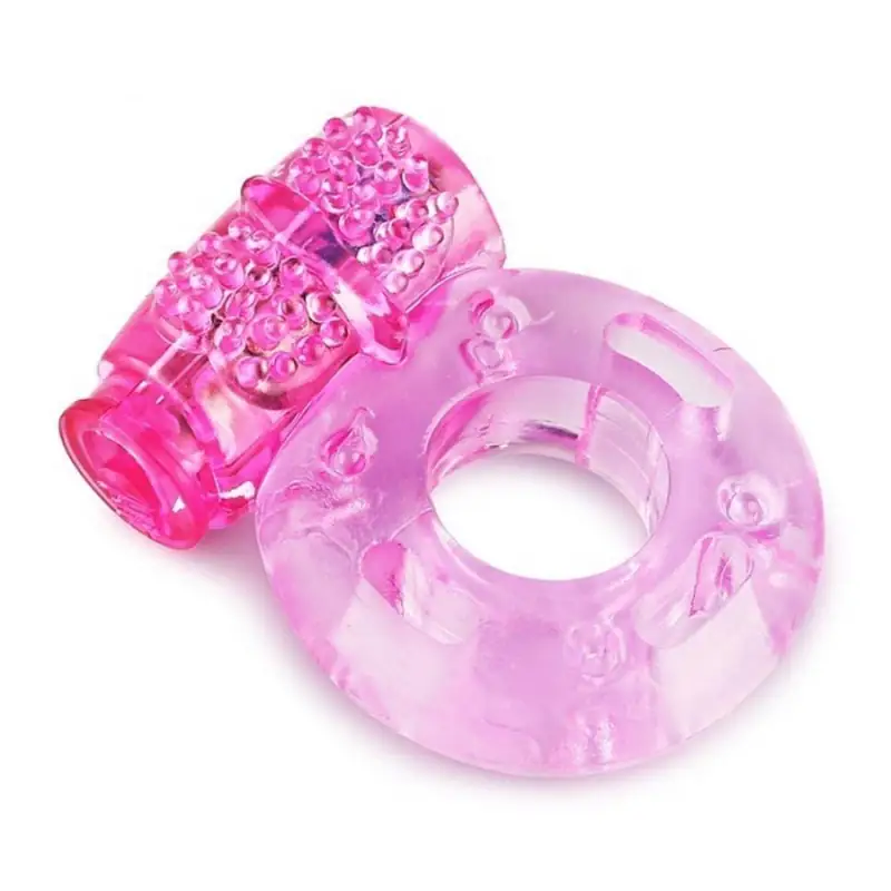 ANILLO DESECHABLE