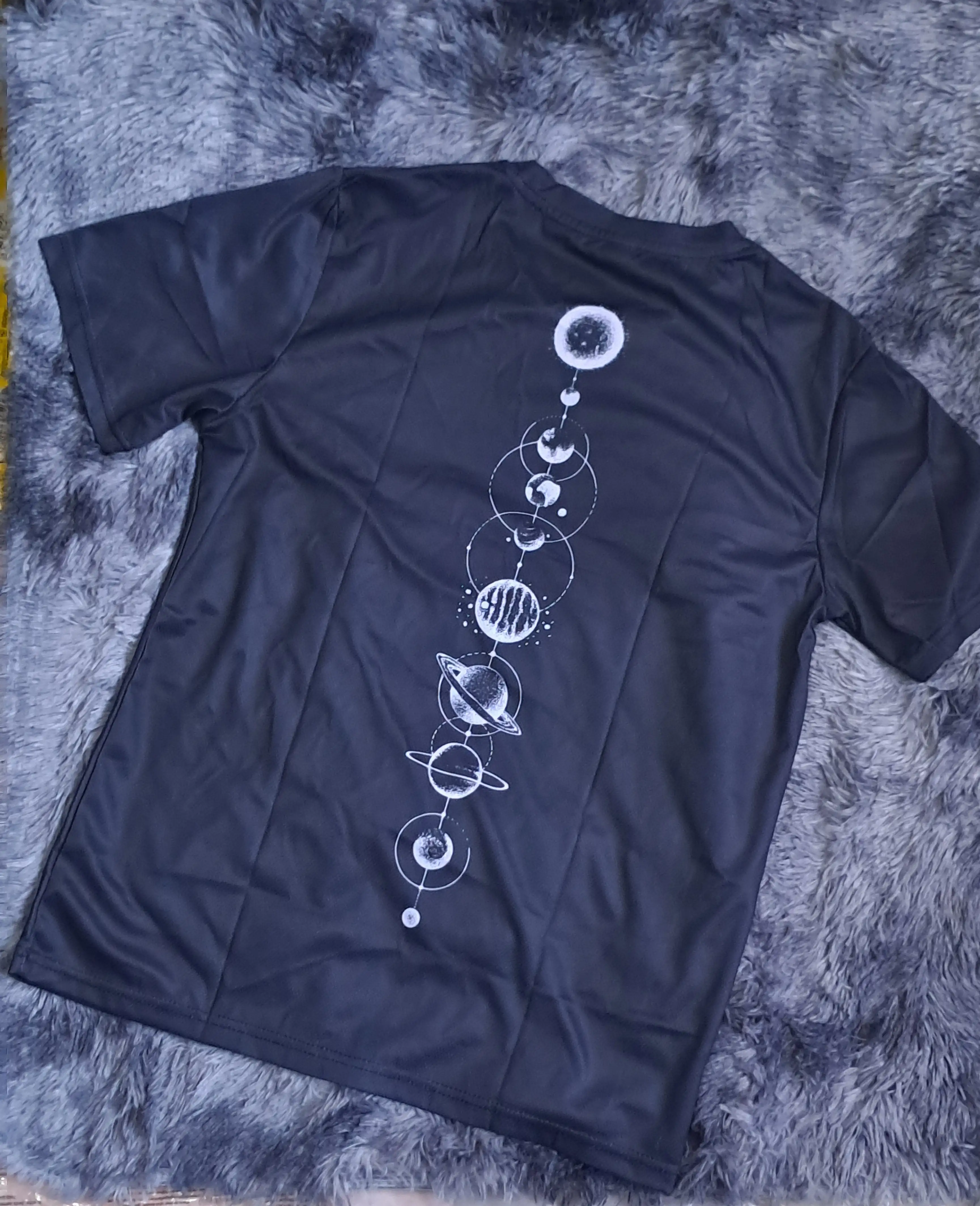 Playera