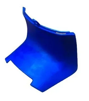 UNION CACHA ASIENTO SMASH/BLITZ AZUL [VC] -10784
